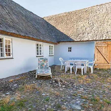 Tatil Evi Six-bedroom Holiday In